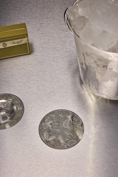 クリストフルの小さな贅沢｜クリストフル